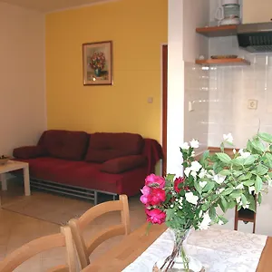 Mata Premantura